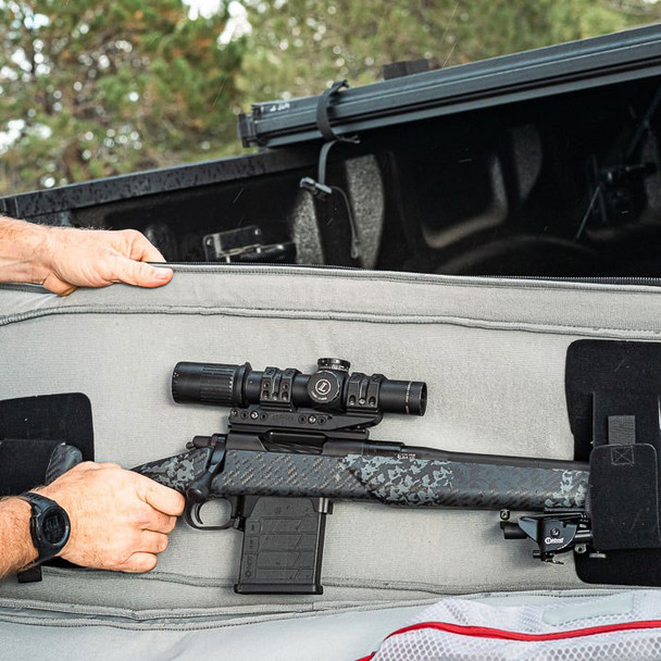Vertx VTAC Rifle Case - 42"