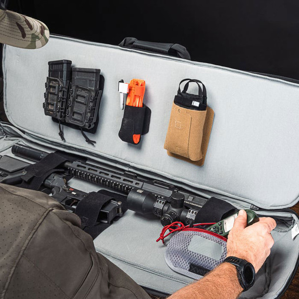 Vertx VTAC Rifle Case - 42"