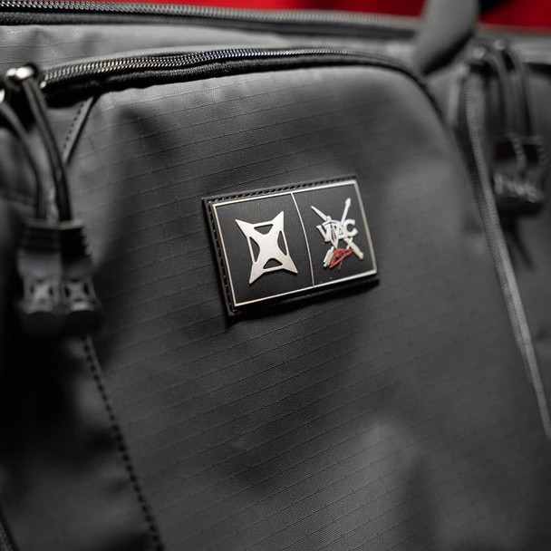 Vertx VTAC Rifle Case - 42"