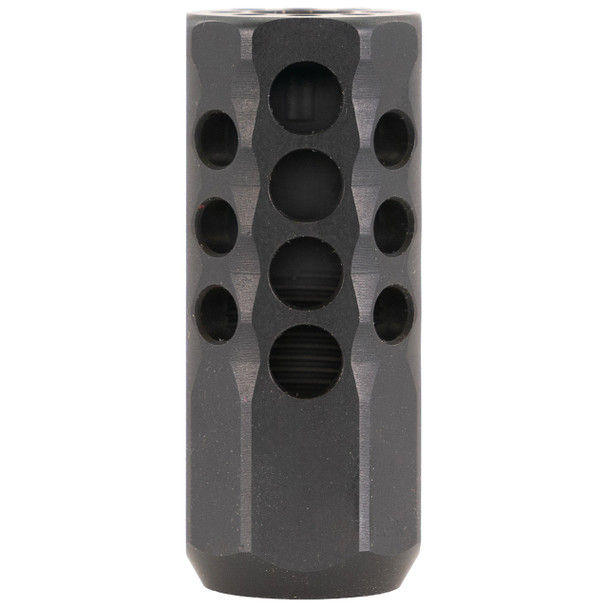 Mountain Tactical Rad Original Brake - 30 Cal