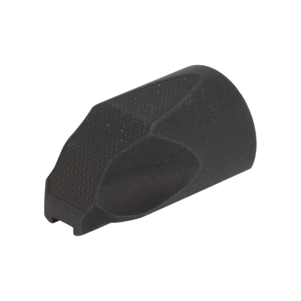 Mountain Tactical Tikka T3 / T3x Billet Bolt Shroud: Gen4