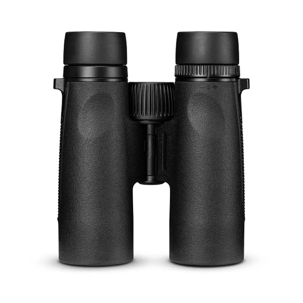 Vortex Optics Copperhead HD 10x42 Binoculars | CPH-1042