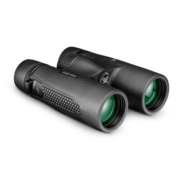 Vortex Optics Copperhead HD 10x42 Binoculars | CPH-1042