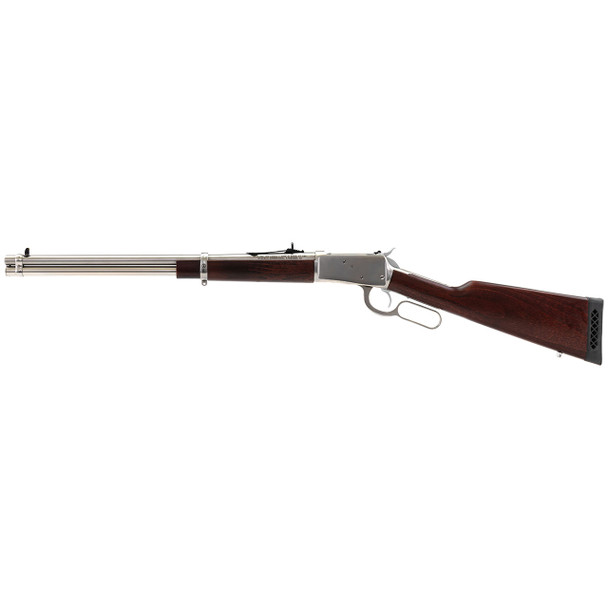 Rossi R92 Lever-Action Rifle: 454 Casull, 20" Barrel, Model 924542093