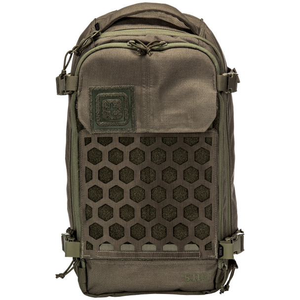 5.11 Tactical  AMP10 Backpack 20L