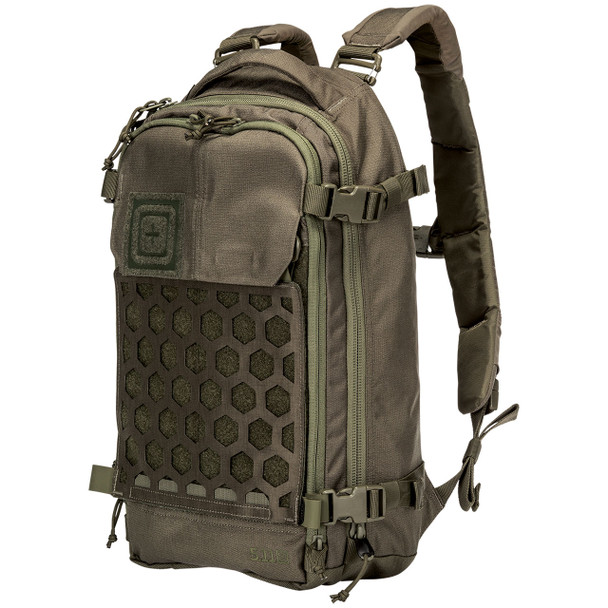 5.11 Tactical  AMP10 Backpack 20L