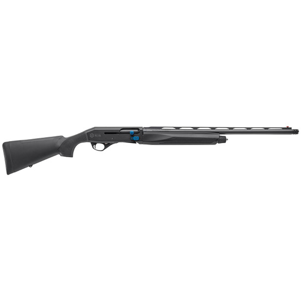 Stoeger M3K 3-Gun Shotgun, Black: 12 Gauge-3", 24" Barrel, Model 36038