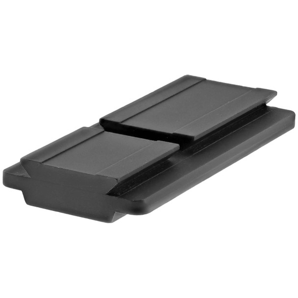 Aimpoint Acro Mount Plate for Micro Interface