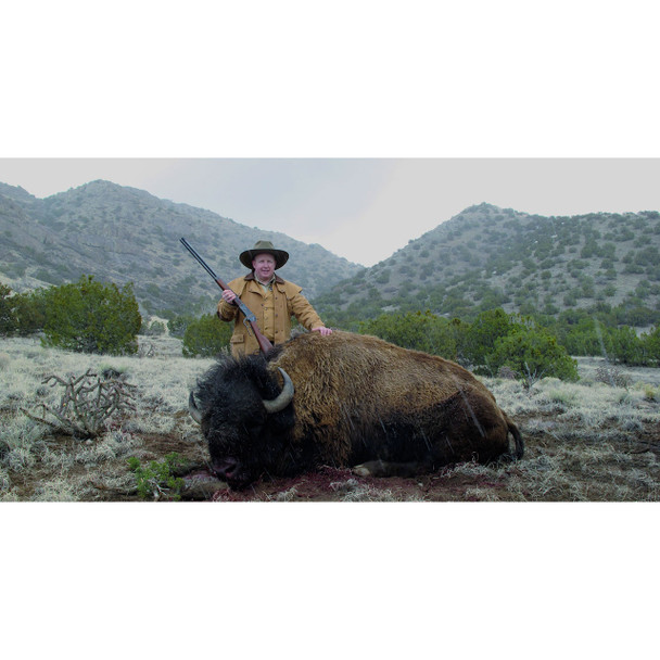 Chiappa 1886 Lever-Action Rifle (Color Case) - 45-70 Gov't, 26" Barrel, Model 920.285