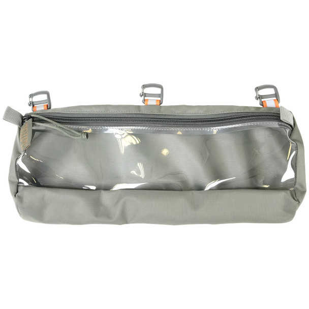 Quick Attach Zoid Bag - Foliage, Medium