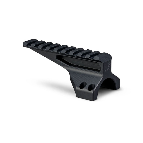 Vortex Optics Precision Matched Diving Board Mount: 34mm