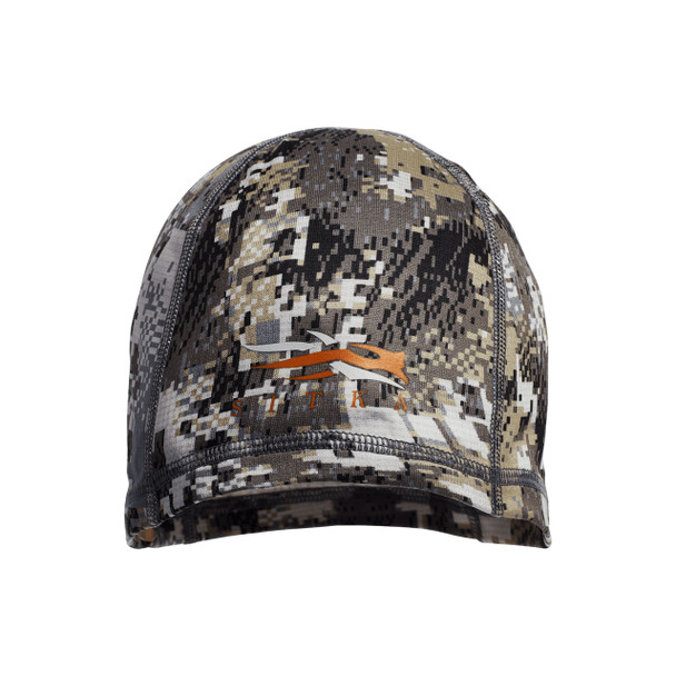 SITKA Gear Traverse Beanie, Optifade Elevated II, 600034-EV