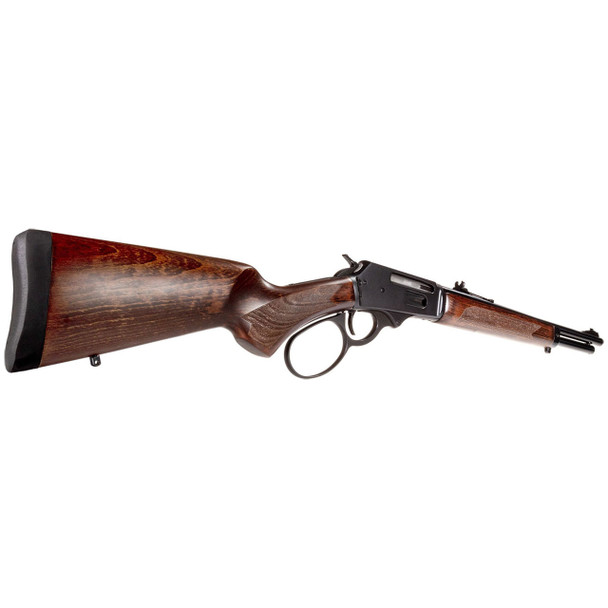 Rossi R95 Lever-Action Rifle: 30-30 Win, 16.5" Barrel, Model 953030161