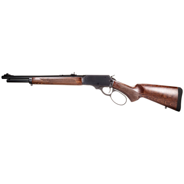 Rossi R95 Lever-Action Rifle: 30-30 Win, 16.5" Barrel, Model 953030161