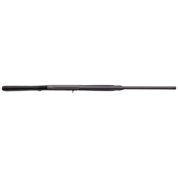 Weatherby Element Tungsten Synthetic Shotgun - 20 Gauge, 28" Barrel, Model EST2028PGM