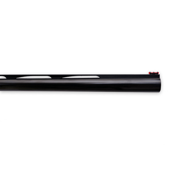 Weatherby 18i Deluxe Shotgun: 20 Gauge-3", 26" Barrel, Model ID22026MAG