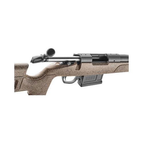 Bergara B-14 HMR Rifle: 300 PRC, 26" Barrel, Model B14LM358C