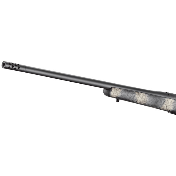 Bergara B-14 Wilderness Ridge Rifle - 300 PRC, 24" Barrel, Model B14LM518