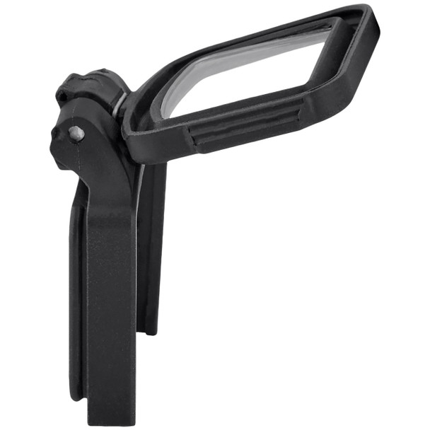 Aimpoint Flip-up Lens Cover for Acro C-2 / P-2 - Front, Transparent