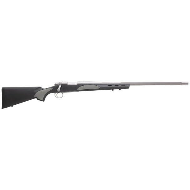 Remington Model 700 Varmint SF Rifle: 223 Rem, 26" Barrel, Model R84343
