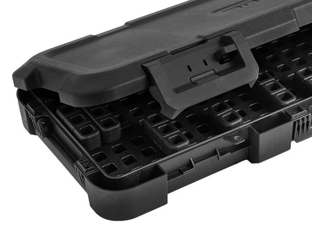 Magpul DAKA Hard Case, C35 - Black