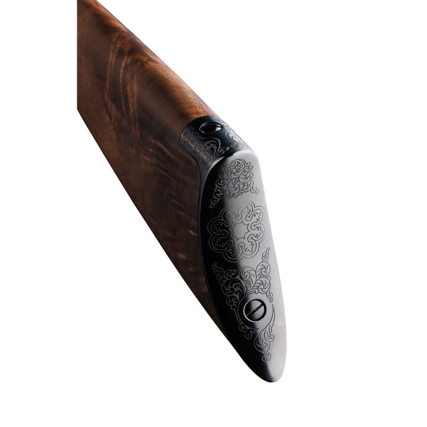 Winchester Model 1873 150th Anniversary Rifle - 44-40 Win, 24" Barrel, Model 534313140