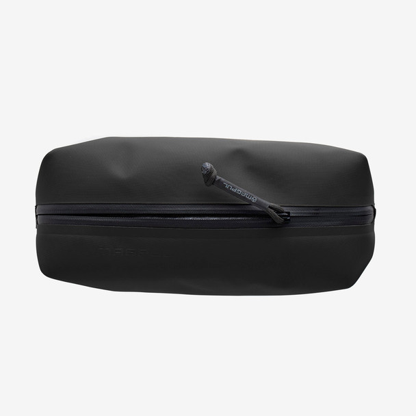 Magpul DAKA Takeout - Black