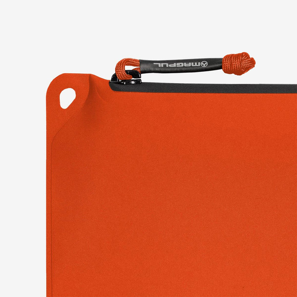 Magpul DAKA Pouch, Medium - Orange