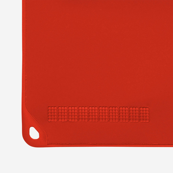 Magpul DAKA Window Pouch, Large - Red