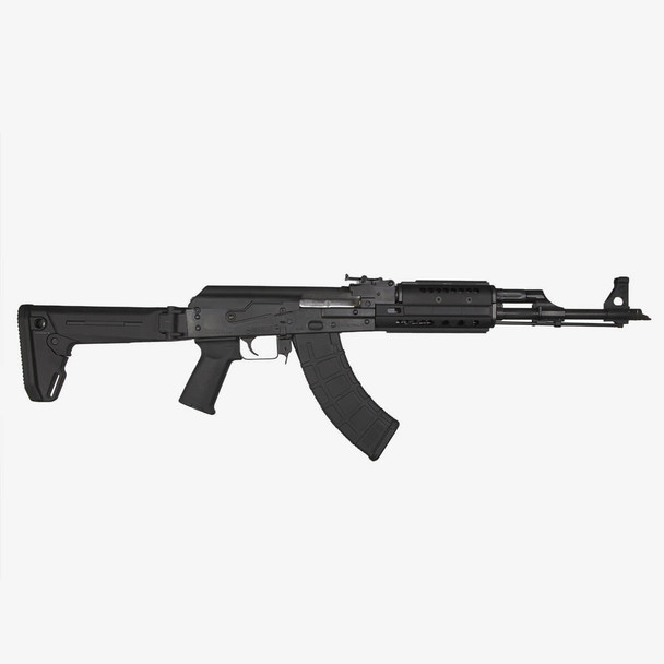 Magpul MOE AK Grip - AK47/AK74, Black