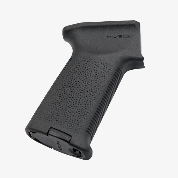 Magpul MOE AK Grip - AK47/AK74, Black