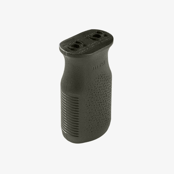 Magpul M-LOK MVG Vertical Grip - Olive Drab Green