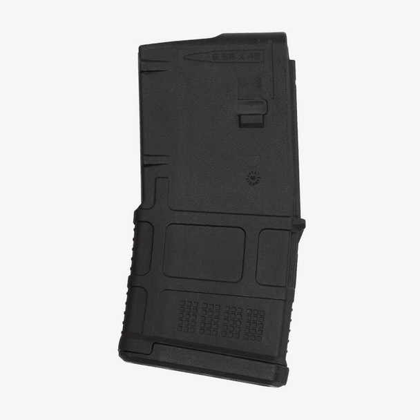 Magpul PMAG 20 AR/M4 GEN M3 - Black
