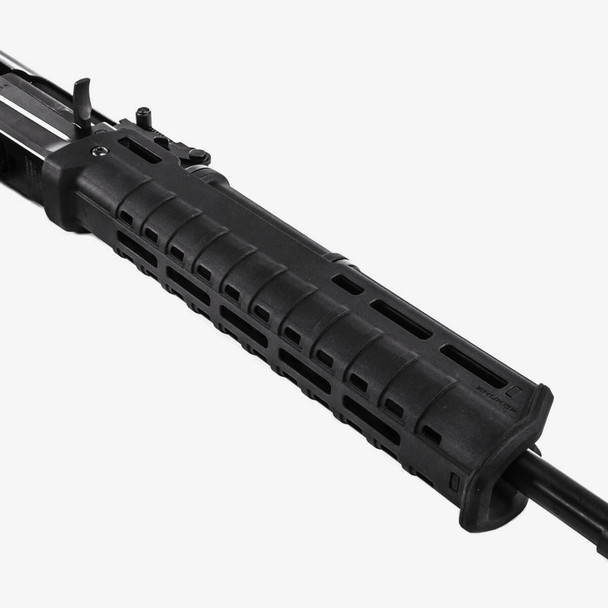 Magpul Zhukov Hand Guard - AK47/AK74, Black
