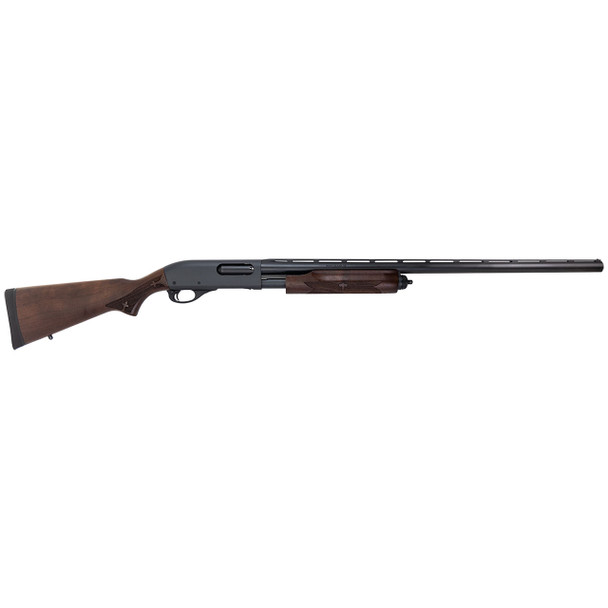 Remington 870 FieldMaster Shotgun - 20 Gauge-3", 28" Barrel, Model R68870