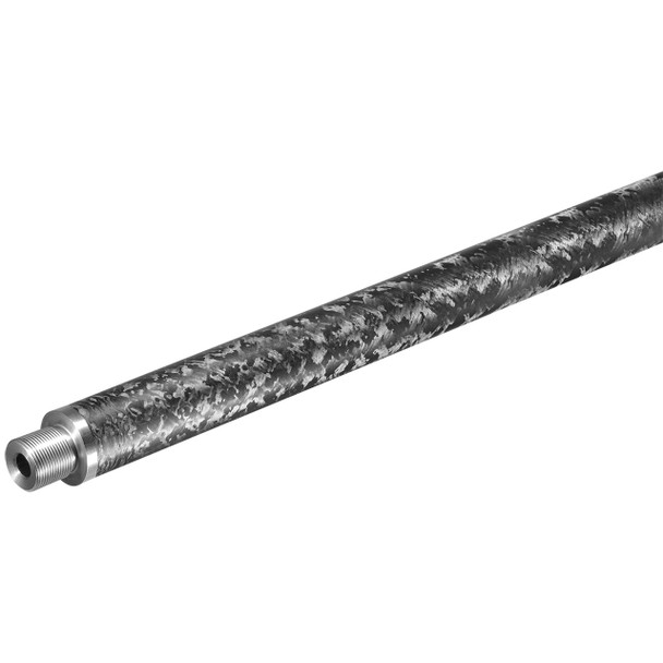 Proof Research Tikka T3x Pre-Fit Carbon Fiber Barrel: 308 Win, 20" Barrel, Model 115084