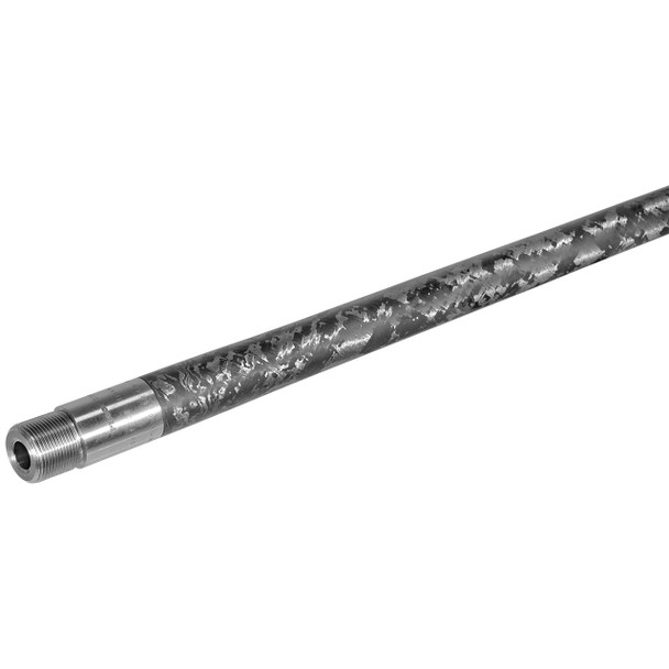 Proof Research Tikka T3x Pre-Fit Carbon Fiber Barrel: 308 Win, 20" Barrel, Model 115084
