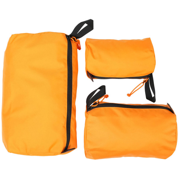 Mystery Ranch Zoid Bag: Hunter, 110520-835