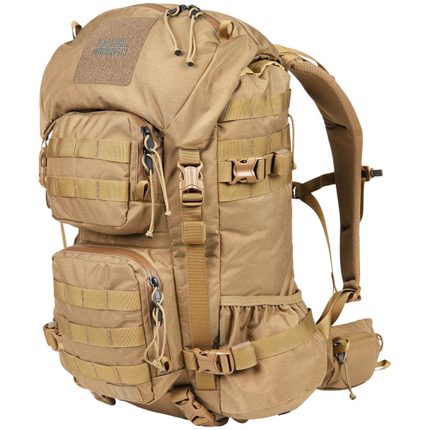 バッグ MYSTERY RANCH MYSTERY RANCH Blitz 35 Pack | REI Co-op