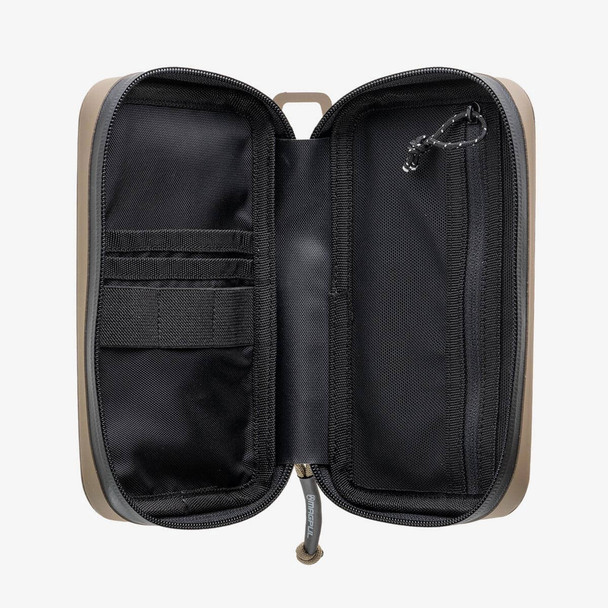 Magpul DAKA Utility Organizer - Flat Dark Earth