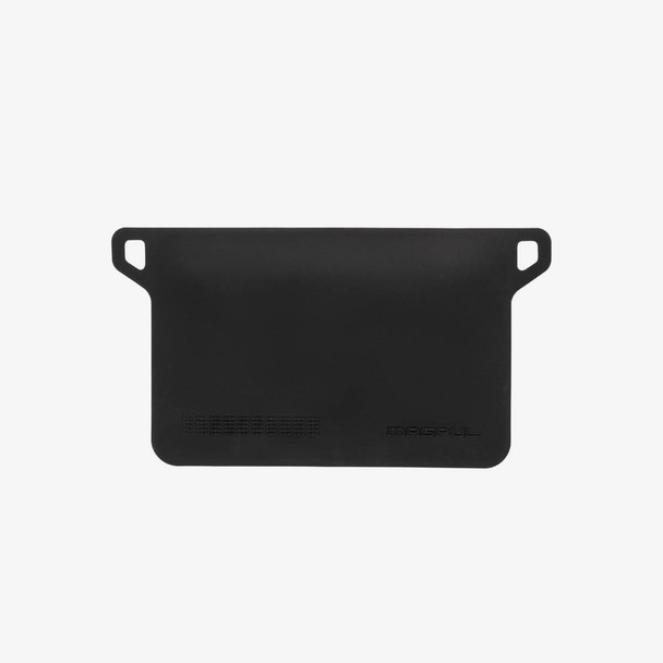 Magpul DAKA Waterproof Window Pouch, Small - Black