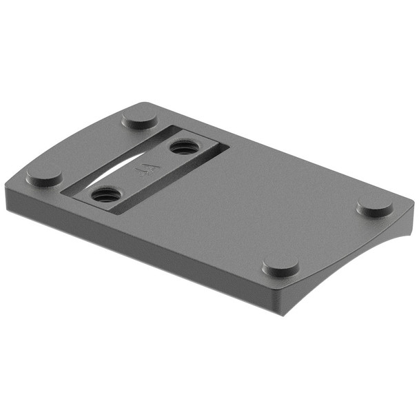 Leupold DeltaPoint Pro Dovetail Mount - Sig 226