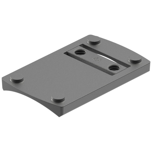 Leupold DeltaPoint Pro Dovetail Mount - Sig 226