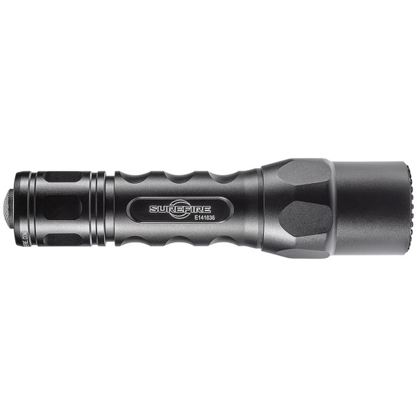 SureFire 6PX Pro Flashlight