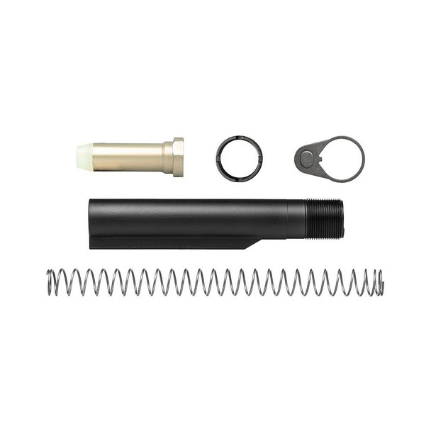 Aero Precision M5 Carbine Buffer Kit - 308, Mil-Spec