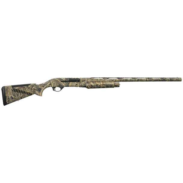 Benelli M2 Field, Realtree Max-5 Shotgun- 12 Gauge-3", 28" Barrel, Model 11101