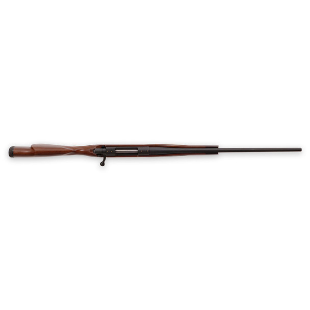 Weatherby Vanguard Sporter Rifle: 30-06 Springfield, 24" Barrel, Model VDT306SR4O