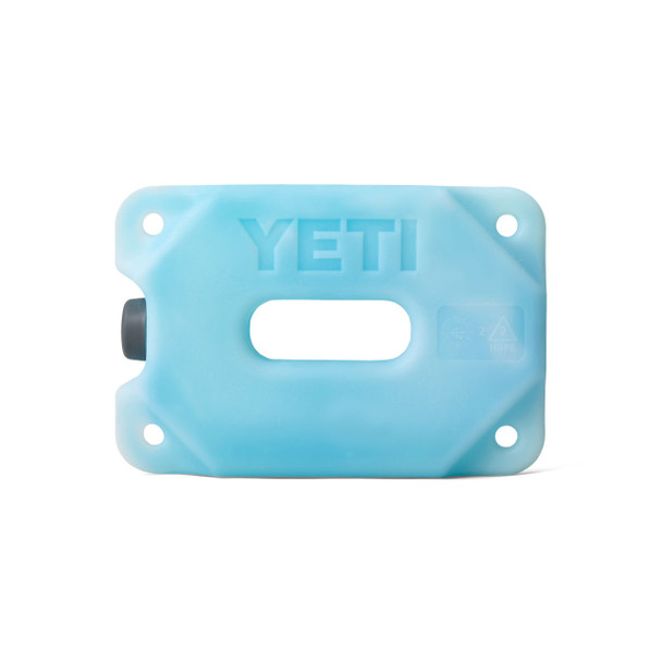 YETI ICE: 2 lb
