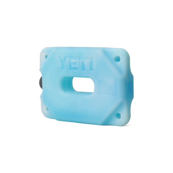 YETI ICE: 2 lb