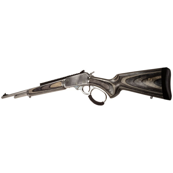 Rossi R95 Lever-Action Laminated Rifle: 30-30 Win, 20" Barrel, Model 953030209LW
